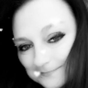 Meet your Posher, Kat